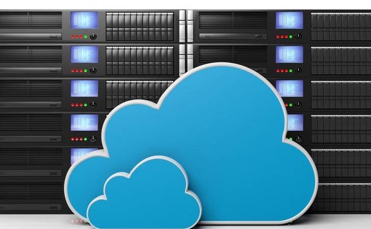 什么是百度收录和索引(百度索引和百度收录有什么区别) 什么是百度收录和索引(百度索引和百度收录有什么区别)