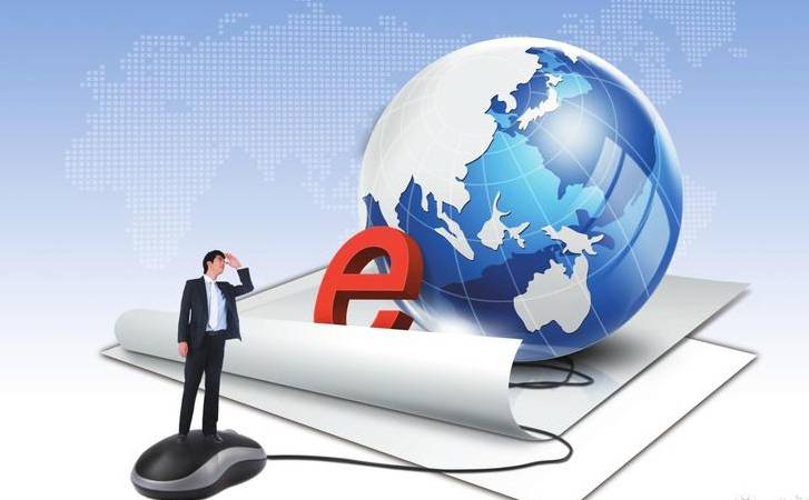 品牌营销是什么意思（如何做好品牌营销策略）