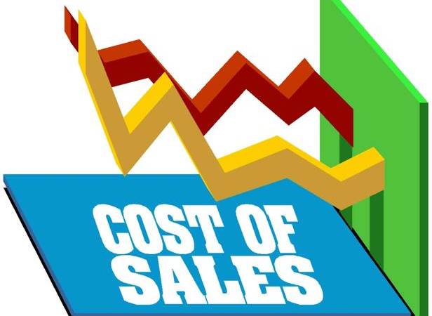 网站的内部优化是什么(网站内部优化有哪些内容) 网站的内部优化是什么(网站内部优化有哪些内容)