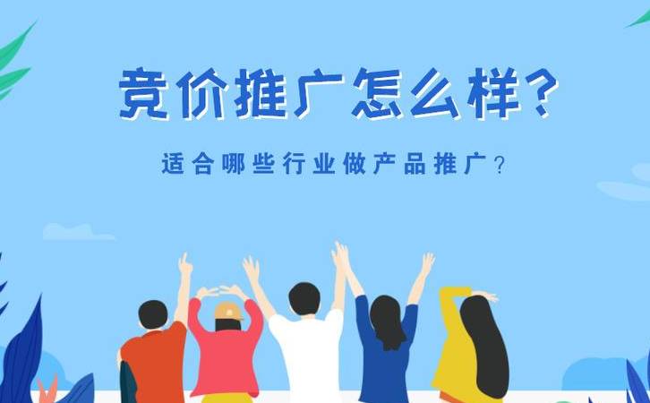 SSL协议未开启是什么意思(SSL协议未开启解决办法) SSL协议未开启是什么意思(SSL协议未开启解决办法)