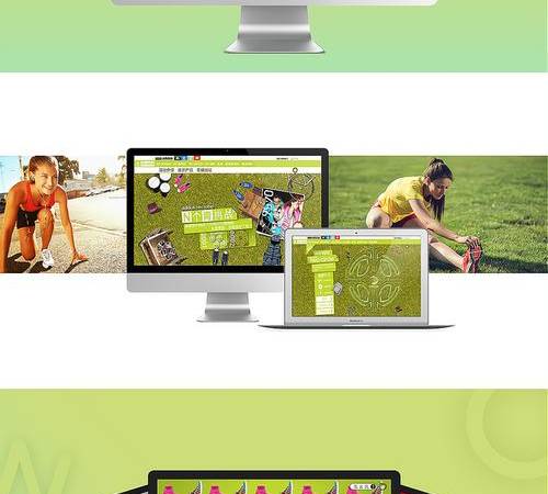 网络营销获取有效客户的方法(网络推广的过程中如何更好地获得精准客户) 网络营销获取有效客户的方法(网络推广的过程中如何更好地获得精准客户)