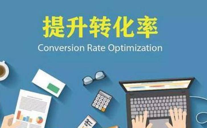 有哪些比较好的新媒体能做（新媒体运营需要知道的哪些坑）