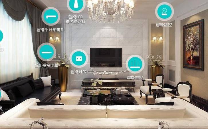 SEO如何怎么做伪原创文章(快速伪原创技巧) SEO如何怎么做伪原创文章(快速伪原创技巧)