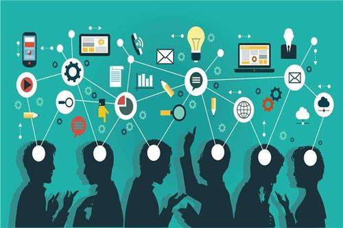 wordpress网站优化（12个wordpress重点优化项目）