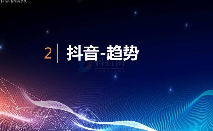 网站优化基本技巧(公司如何优化网站) 网站优化基本技巧(公司如何优化网站)