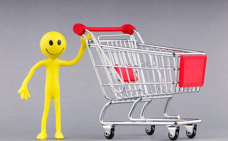 seo网络推广优势（做SEO网络推广能给企业带来什么好处）