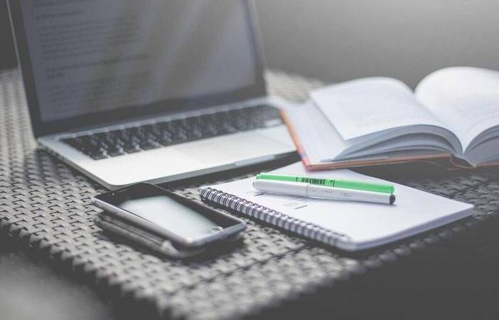 营销活动策划案的构成（营销活动策划中自传播环节设计）