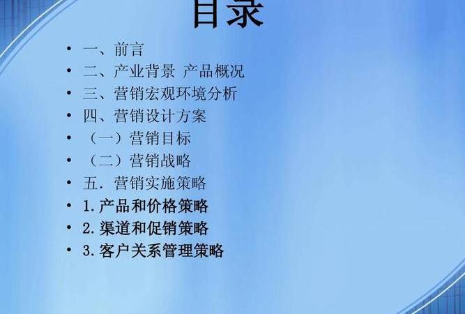 什么是虚拟主机(虚拟主机的作用及优势) 什么是虚拟主机(虚拟主机的作用及优势)