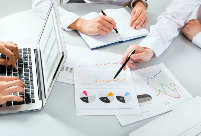 泛目录还有效果吗(泛目录被黑帽SEO耽误了的推广利器) 泛目录还有效果吗(泛目录被黑帽SEO耽误了的推广利器)