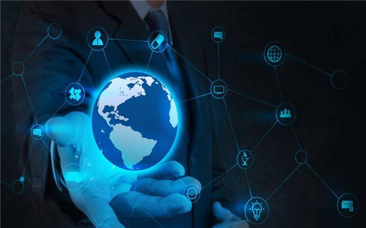 新站seo该怎么优化（开发一个新站要从哪些方面去考虑用户与SEO）