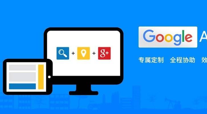 营销网站的服务器有哪些（如何选择合适的营销网站的服务器）