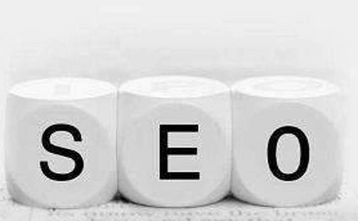 微博怎么运营的（微博推广高手的2点核心点及9个步骤）