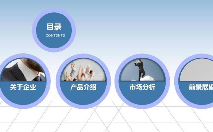 c2b是什么意思（c2b电商平台模式特点）