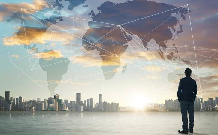 小众SEO网站的盈利方式(SEO小众网站盈利的细分项目) 小众SEO网站的盈利方式(SEO小众网站盈利的细分项目)