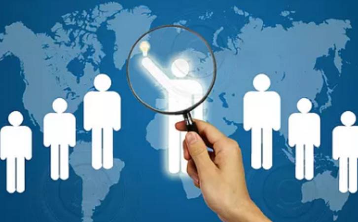 网站SEO之聚合页面法（seo如何量产网站页面）