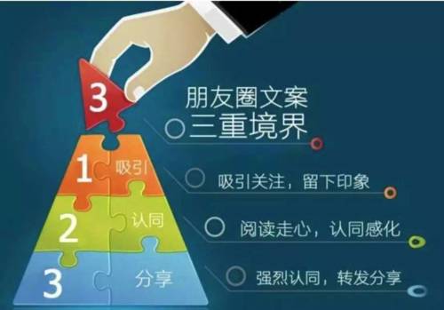 网站ICP备案是什么在（哪进行ICP备案）