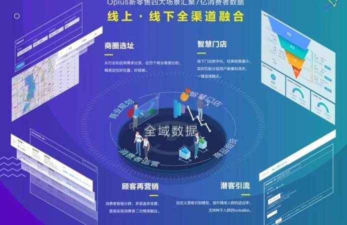 网站页面可读性的重要性(网站页面质量对SEO优化有影响吗) 网站页面可读性的重要性(网站页面质量对SEO优化有影响吗)