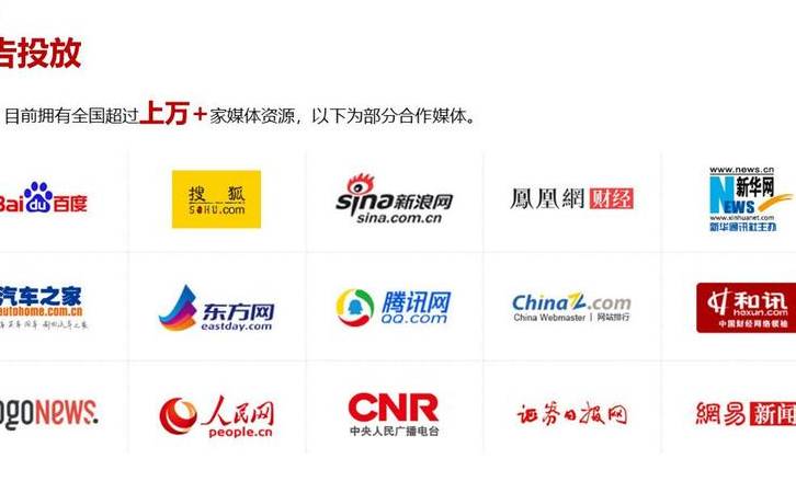 uv是什么意思（uv的计算方式）