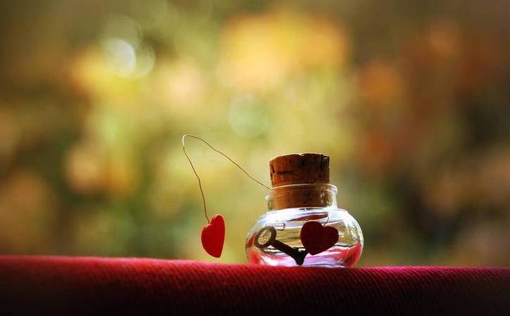 SEO优化常见问题解答（seo会遇到哪些问题）