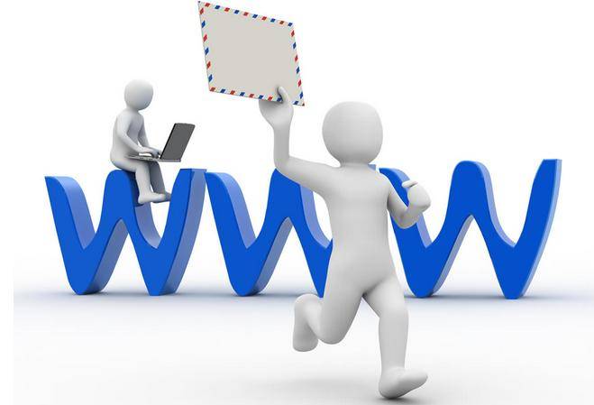 K站是什么意思（K站详解）