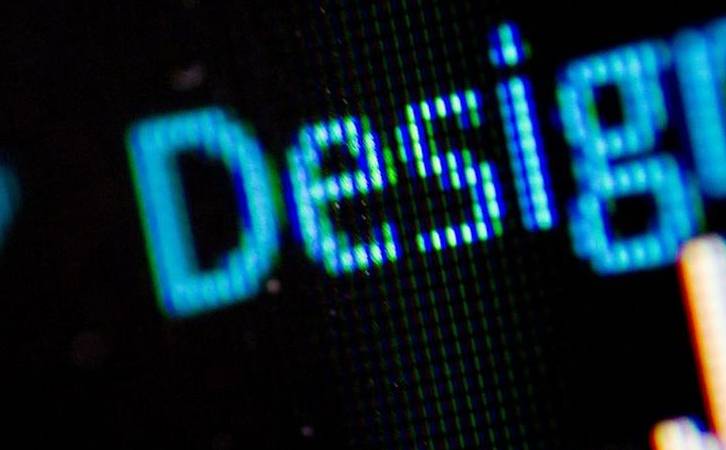 K站是什么意思（K站详解）