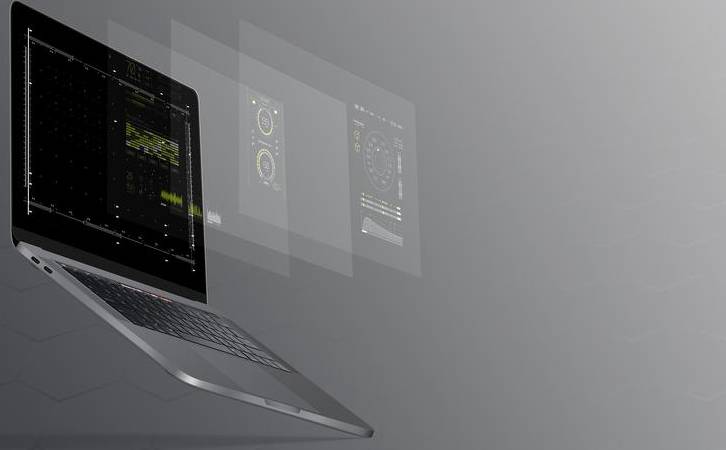 如何理解SEO行业中的关键词（网站优化中关键词的本质是什么）