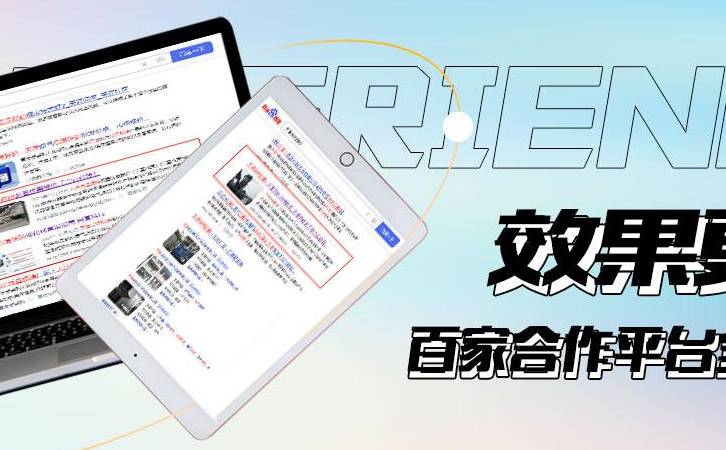 二级域名和二级目录有啥区别（二级域名和二级目录哪个更有利于SEO）