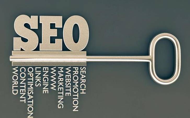 企业品牌推广方式有哪些(传统企业怎么结合互联网把自己的品牌推广出去) 企业品牌推广方式有哪些(传统企业怎么结合互联网把自己的品牌推广出去)