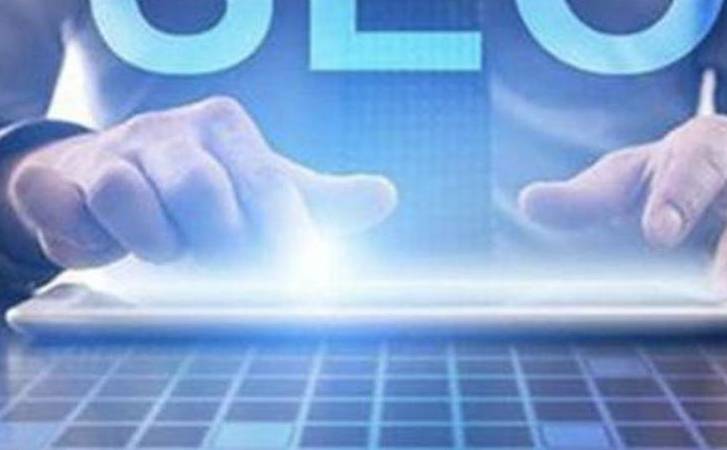 虚拟主机和云服务器区别是什么（虚拟主机有哪些优缺点）