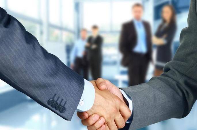 怎么样提升产品品质(如何提升企业产品的设计品质) 怎么样提升产品品质(如何提升企业产品的设计品质)