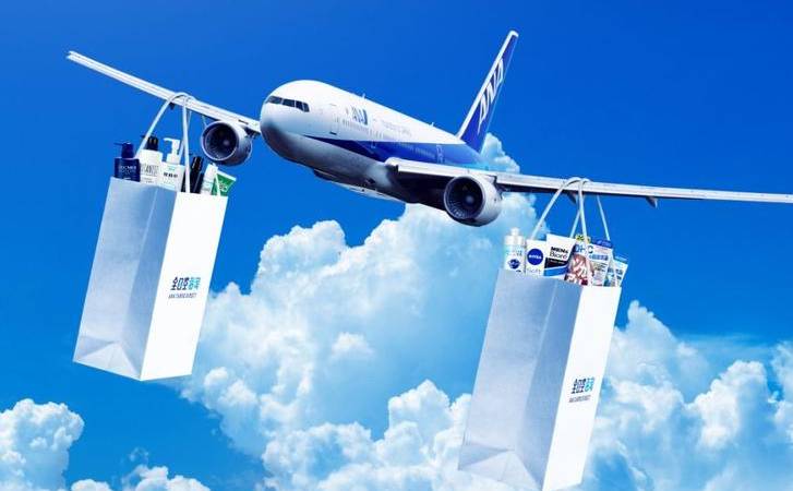 网页隐藏内容是合法的SEO吗（使用Displaynone隐藏网页内容是否会被搜索引擎判定为作弊）