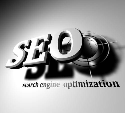 seo每天的工作内容(除了文章更新SEOer的日常工作还有哪些) seo每天的工作内容(除了文章更新SEOer的日常工作还有哪些)