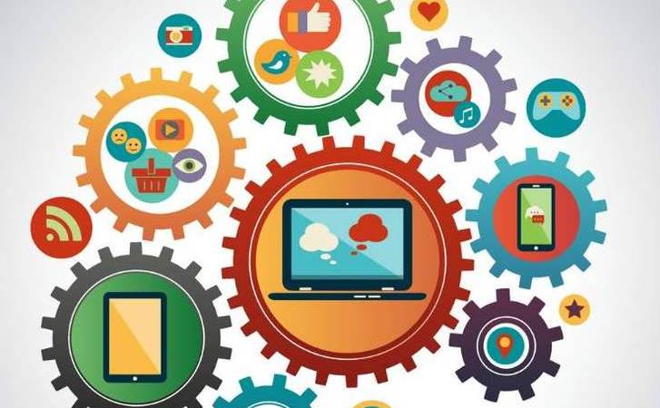 什么是顶级域名(顶级域名是怎么分类的) 什么是顶级域名(顶级域名是怎么分类的)