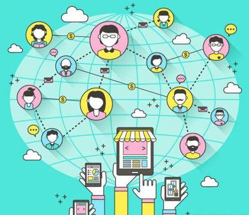 什么是主机空间（免费虚拟主机空间如何伸请）