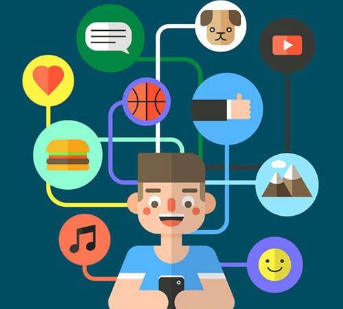 网站被K了怎么办（如何解决网站降权的问题）