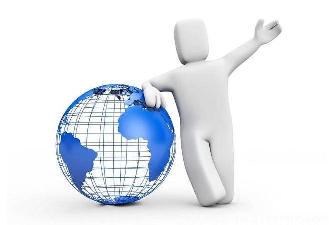 腾讯广点通广告投放技巧(广点通如何优化效果会蹭蹭上涨) 腾讯广点通广告投放技巧(广点通如何优化效果会蹭蹭上涨)