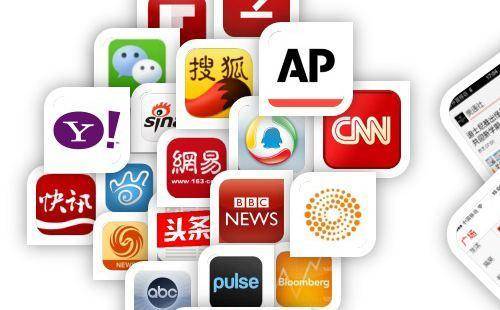 SEM出价调整的四个要点(百度行业定投的优化思路解析) SEM出价调整的四个要点(百度行业定投的优化思路解析)