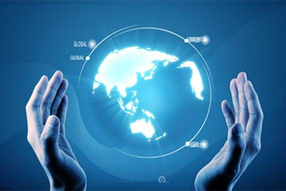 竞价加粉怎么做(竞价加粉效果差的原因) 竞价加粉怎么做(竞价加粉效果差的原因)