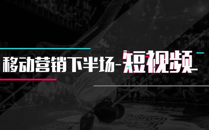 怎么样提升产品品质(如何提升企业产品的设计品质) 怎么样提升产品品质(如何提升企业产品的设计品质)