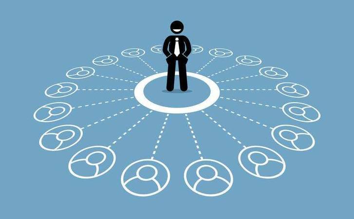 百度快照推广是什么（百度快照推广多少钱一年）