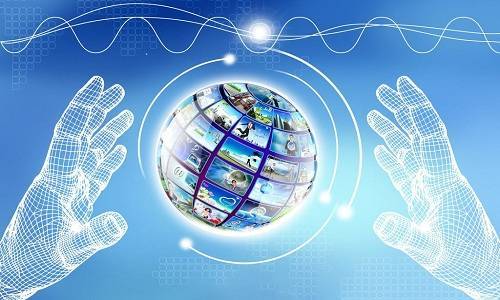 强制刷新的快捷键是什么（电脑怎么强制刷新页面）