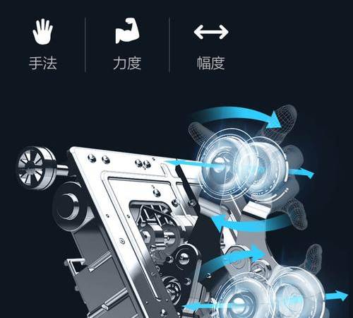 如何建设高端的移动端网站（高端网站建设中需要注意什么）