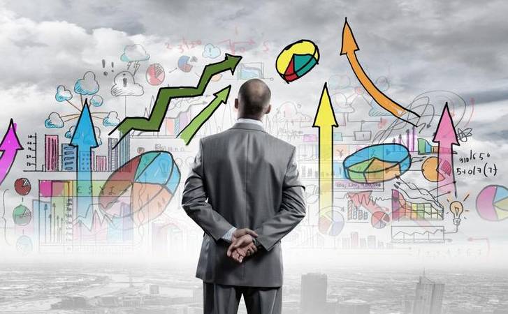 如何进行大数据分析(大数据营销的四大技术) 如何进行大数据分析(大数据营销的四大技术)