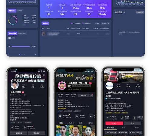 SSL是什么（SSL的作用和优势）