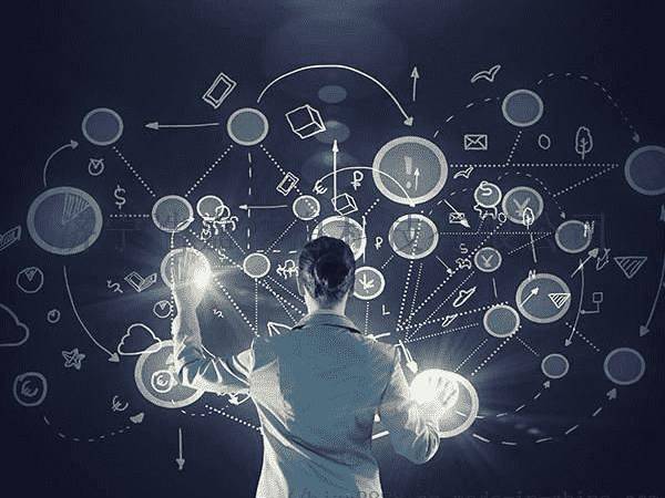 怎样做好企业网站的搜索引擎优化(网站建设之初如何做好搜索引擎基础优化) 怎样做好企业网站的搜索引擎优化(网站建设之初如何做好搜索引擎基础优化)