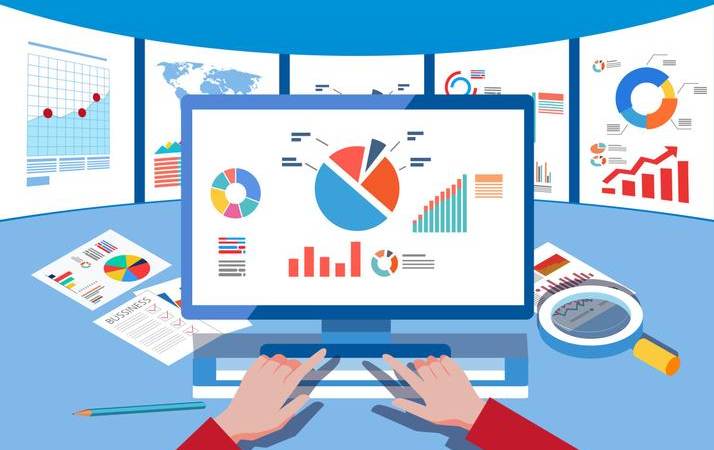 SSL证书是什么（SSL证书免费申请流程）