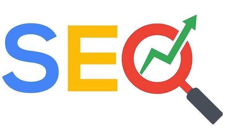 网站的内部优化是什么(网站内部优化有哪些内容) 网站的内部优化是什么(网站内部优化有哪些内容)