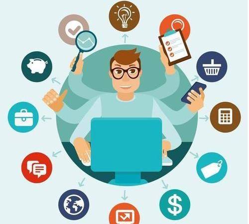 推广方法有哪些(推广引流方法有哪些推广方法) 推广方法有哪些(推广引流方法有哪些推广方法)