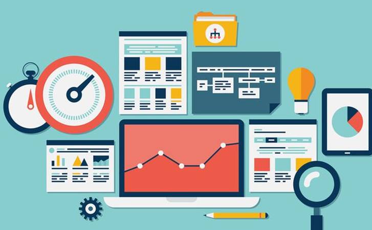 网站降权的表现形式（网站被降权特征有哪些）