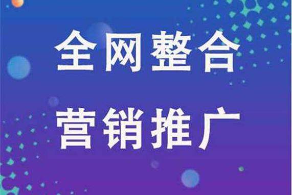 精简网站代码优化网站结构对蜘蛛更友好（网站提升蜘蛛的抓取速度的办法）
